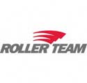 Roller Team Toleno R